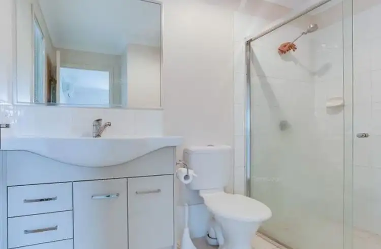 Sixth view of Homely townhouse listing, 67/11 Dasheng street, Doolandella QLD 4077