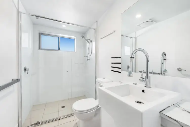 Third view of Homely apartment listing, 0/40 Mascar street, Upper Mount Gravatt QLD 4122