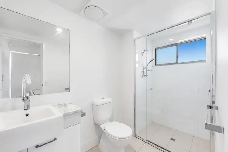 Fifth view of Homely apartment listing, 0/40 Mascar street, Upper Mount Gravatt QLD 4122