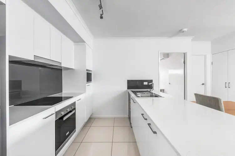 Sixth view of Homely apartment listing, 0/40 Mascar street, Upper Mount Gravatt QLD 4122