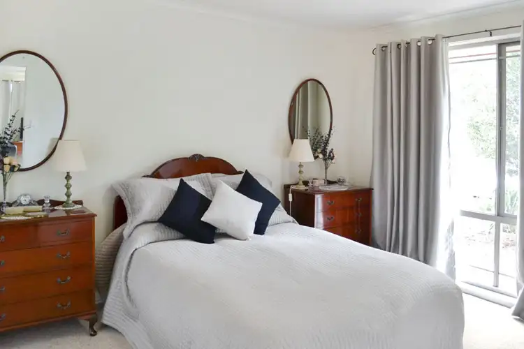 Seventh view of Homely house listing, 18 Brumby Circuit, Sumner QLD 4074