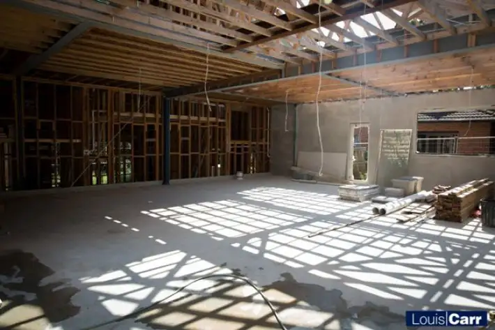 Sixth view of Homely house listing, 23 Kambah Pl, West Pennant Hills NSW 2125