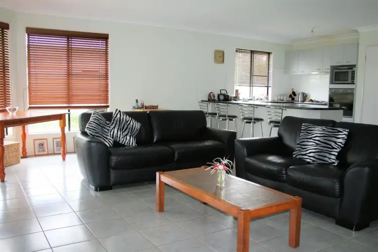 Second view of Homely house listing, 81 Coral Street, Corindi Beach NSW 2456