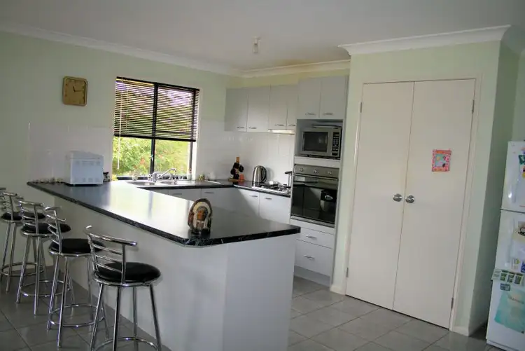 Third view of Homely house listing, 81 Coral Street, Corindi Beach NSW 2456