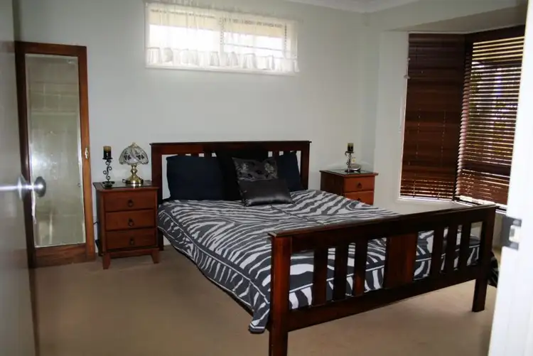 Fourth view of Homely house listing, 81 Coral Street, Corindi Beach NSW 2456