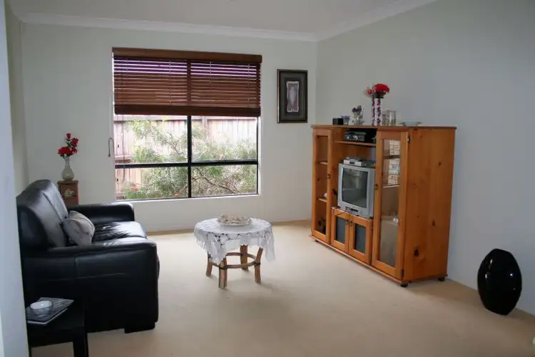 Fifth view of Homely house listing, 81 Coral Street, Corindi Beach NSW 2456