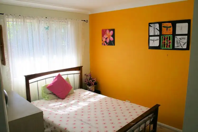 Sixth view of Homely house listing, 81 Coral Street, Corindi Beach NSW 2456