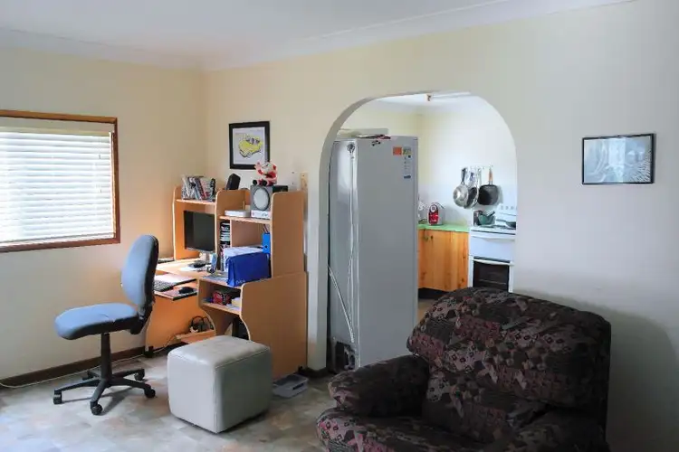 Third view of Homely house listing, 38 Schafer Street, Red Rock NSW 2456
