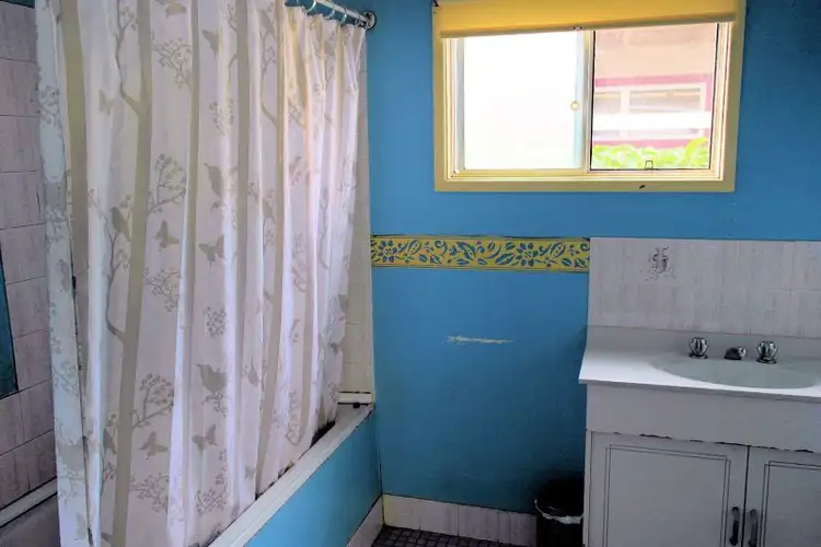 Fifth view of Homely house listing, 38 Schafer Street, Red Rock NSW 2456