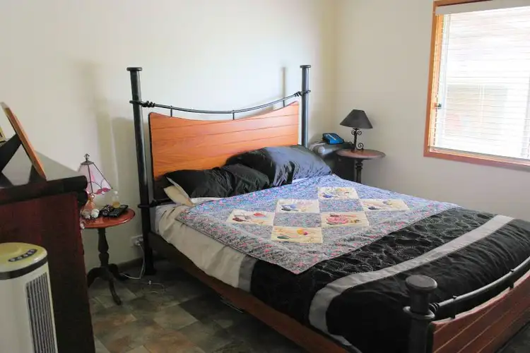 Sixth view of Homely house listing, 38 Schafer Street, Red Rock NSW 2456