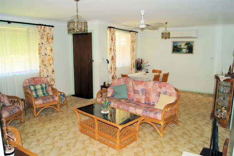 Fourth view of Homely house listing, 2/11 Haines Close, Woolgoolga NSW 2456