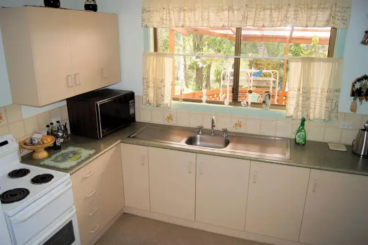 Sixth view of Homely house listing, 2/11 Haines Close, Woolgoolga NSW 2456