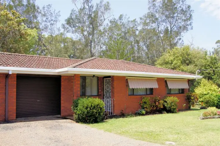 Seventh view of Homely house listing, 2/11 Haines Close, Woolgoolga NSW 2456