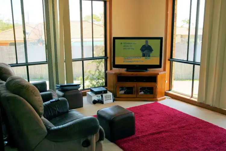 Second view of Homely house listing, 3 Melissa Place, Woolgoolga NSW 2456