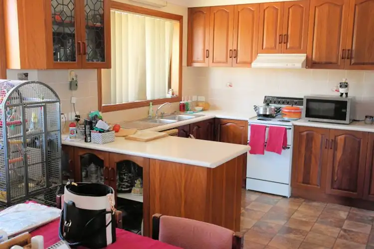 Fourth view of Homely house listing, 3 Melissa Place, Woolgoolga NSW 2456