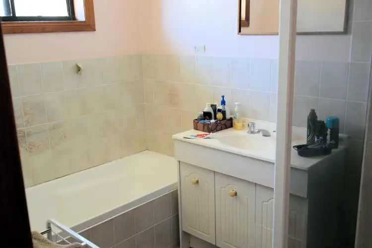 Sixth view of Homely house listing, 3 Melissa Place, Woolgoolga NSW 2456