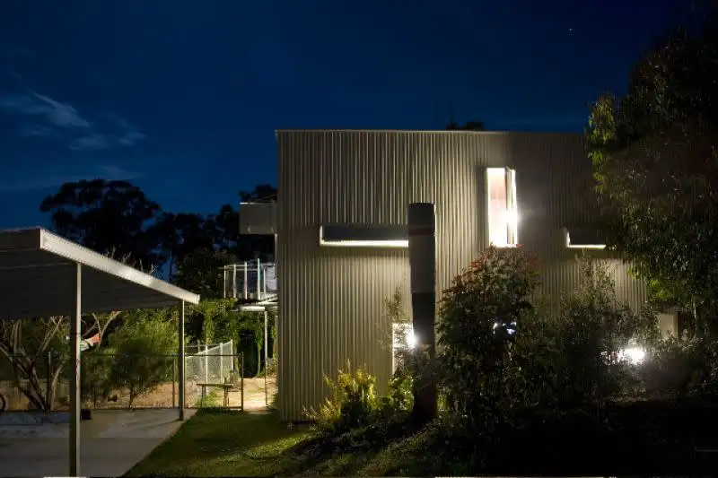 Main view of Homely house listing, 25 Scarborough Street, Woolgoolga NSW 2456
