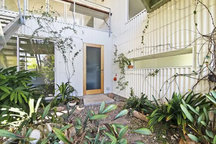 Second view of Homely house listing, 25 Scarborough Street, Woolgoolga NSW 2456