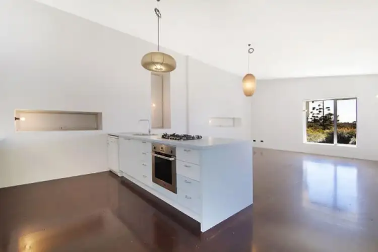 Fourth view of Homely house listing, 25 Scarborough Street, Woolgoolga NSW 2456