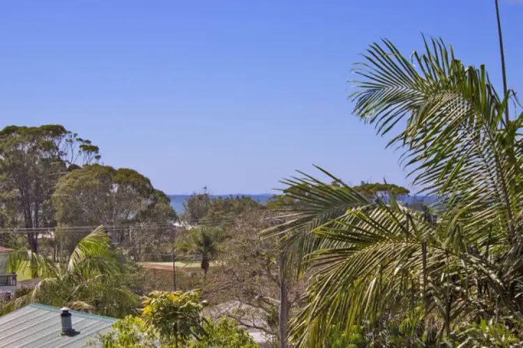 Fifth view of Homely house listing, 25 Scarborough Street, Woolgoolga NSW 2456