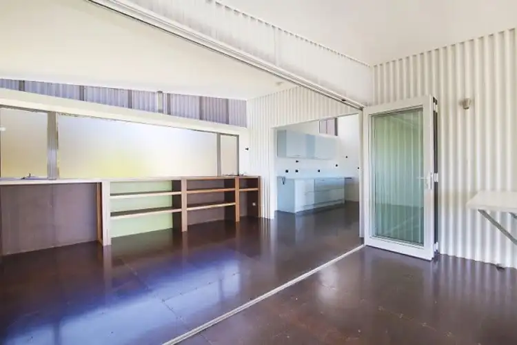 Sixth view of Homely house listing, 25 Scarborough Street, Woolgoolga NSW 2456