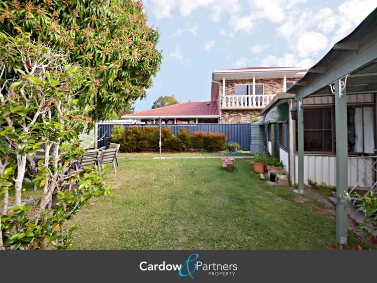 Seventh view of Homely house listing, 59 Turon Parade, Woolgoolga NSW 2456