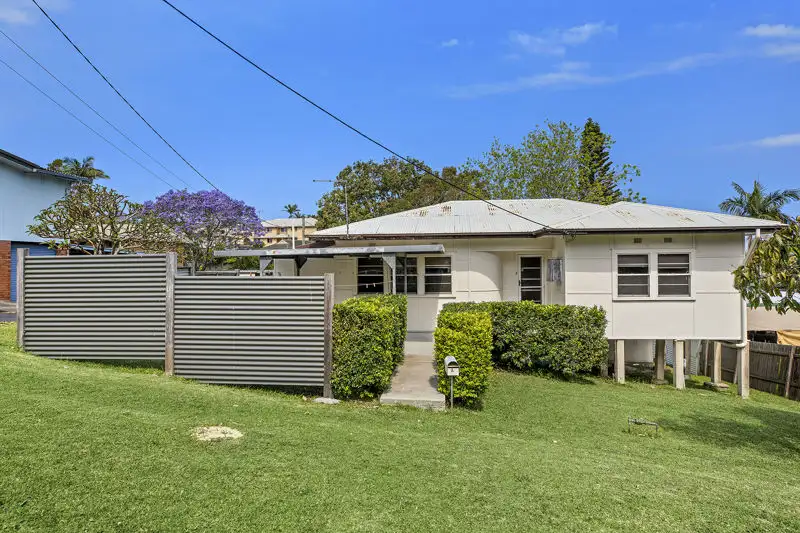 Main view of Homely house listing, 2 Howard Lane, Coffs Harbour NSW 2450