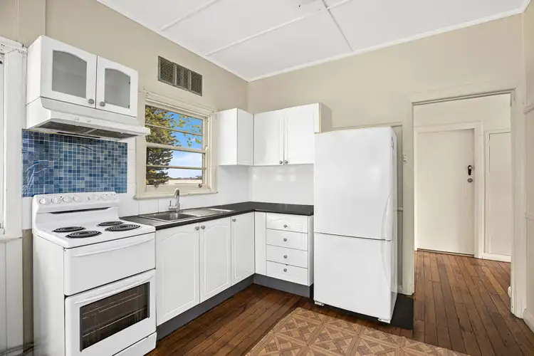 Third view of Homely house listing, 2 Howard Lane, Coffs Harbour NSW 2450