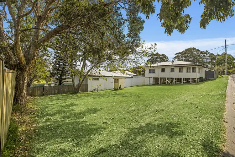 Fourth view of Homely house listing, 2 Howard Lane, Coffs Harbour NSW 2450