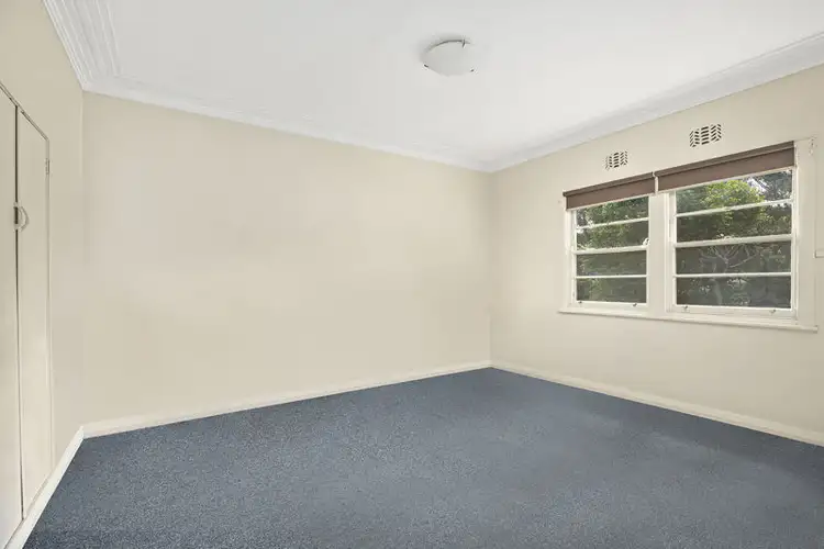 Fifth view of Homely house listing, 2 Howard Lane, Coffs Harbour NSW 2450