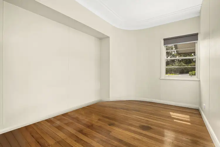 Sixth view of Homely house listing, 2 Howard Lane, Coffs Harbour NSW 2450