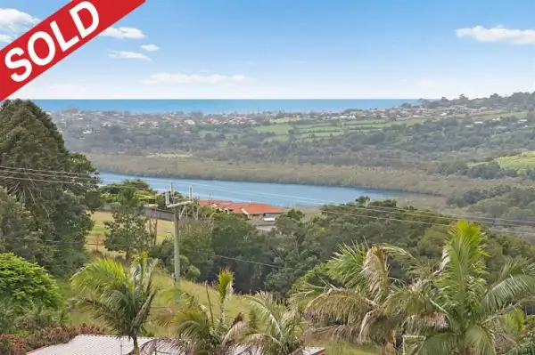 Lot 7 - 27 Snowgum Drive, Bilambil Heights NSW 2486