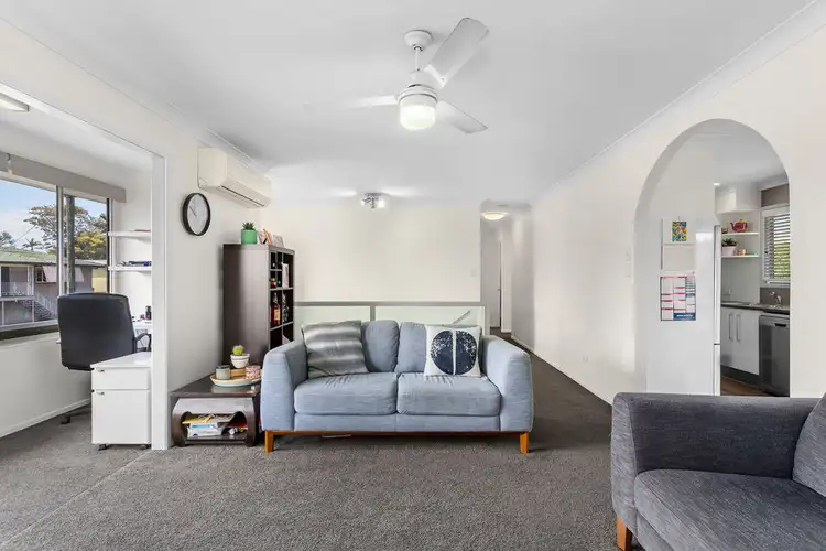 Third view of Homely house listing, 26 Carrie Street, Zillmere QLD 4034