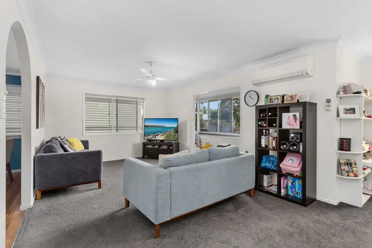 Fourth view of Homely house listing, 26 Carrie Street, Zillmere QLD 4034