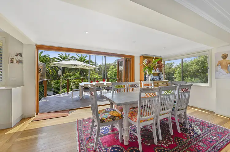 Main view of Homely house listing, 39 Plantation Avenue, Coffs Harbour NSW 2450