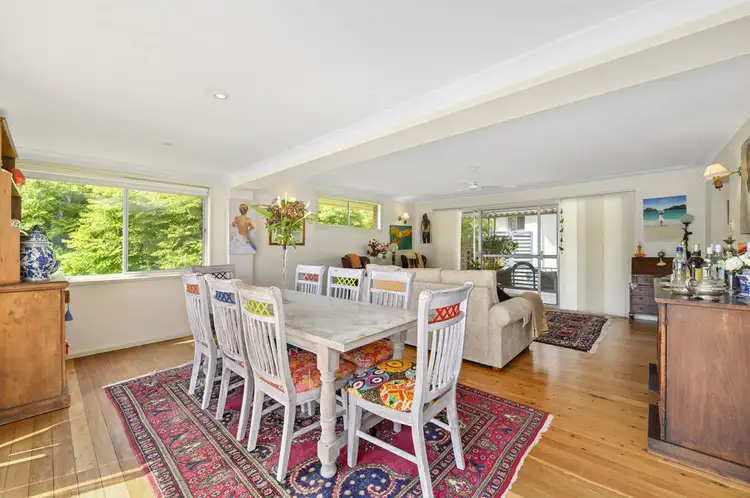Third view of Homely house listing, 39 Plantation Avenue, Coffs Harbour NSW 2450