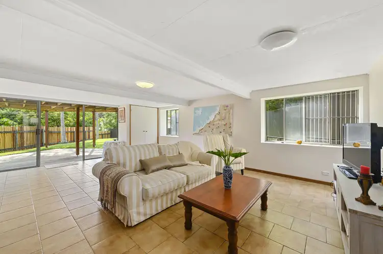 Sixth view of Homely house listing, 39 Plantation Avenue, Coffs Harbour NSW 2450