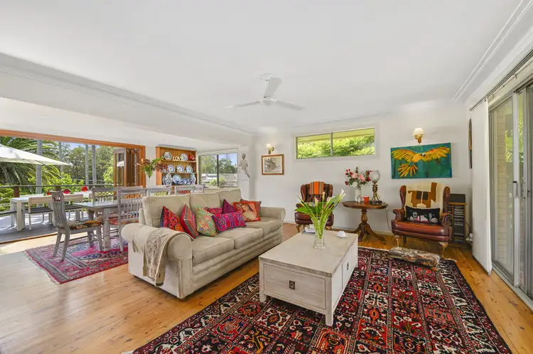 Seventh view of Homely house listing, 39 Plantation Avenue, Coffs Harbour NSW 2450