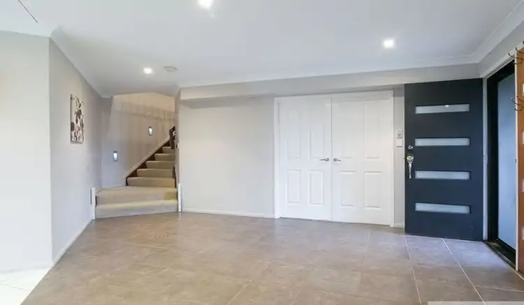 Seventh view of Homely house listing, 20 Carissa Court, Camira QLD 4300