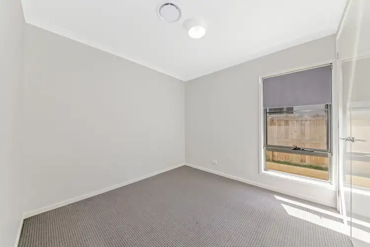 Sixth view of Homely house listing, 90 Meadows Circuit, Bellbird Park QLD 4300