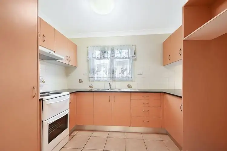 Fourth view of Homely house listing, 17 Glendale Street, Caboolture QLD 4510