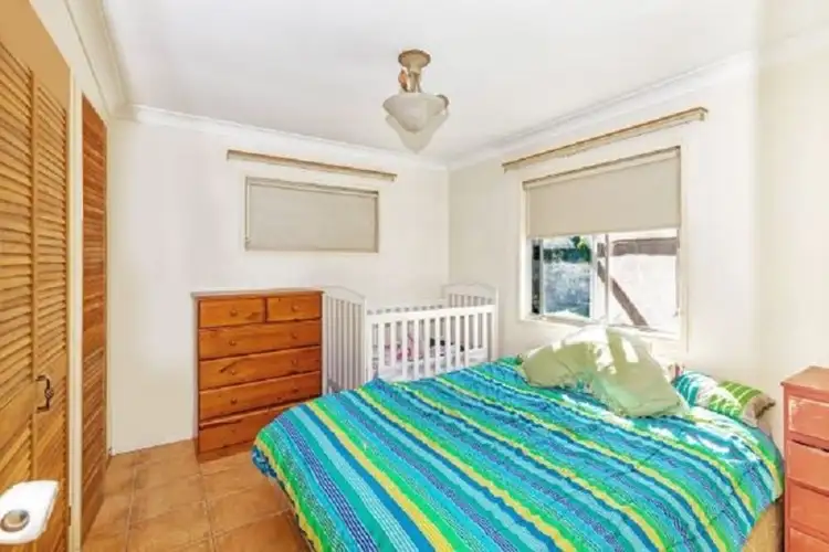 Sixth view of Homely house listing, 17 Glendale Street, Caboolture QLD 4510