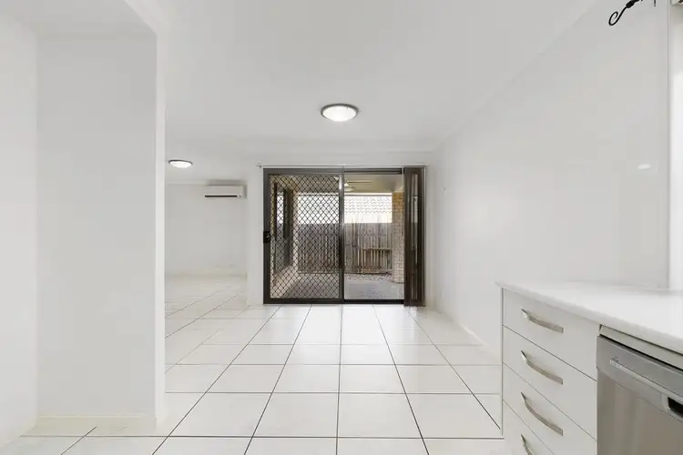 Sixth view of Homely house listing, 14 Fleet Circuit, Bray Park QLD 4500