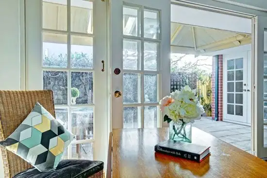 131A Grand Promenade