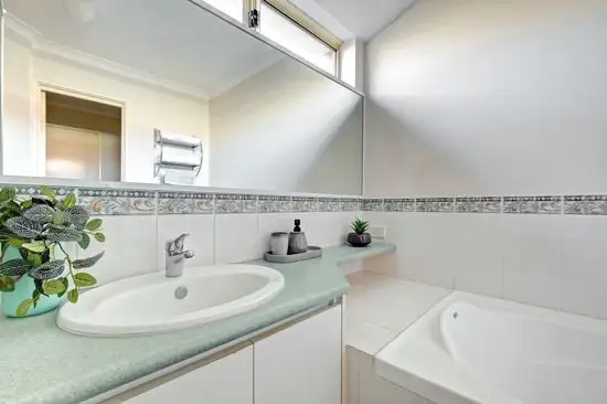 Sixth view of Homely house listing, 131A Grand Promenade, Bedford WA 6052