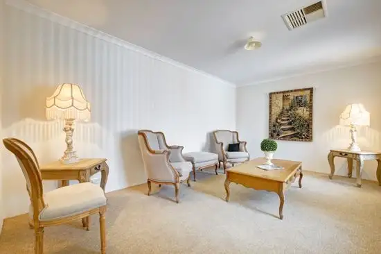 Seventh view of Homely house listing, 131A Grand Promenade, Bedford WA 6052