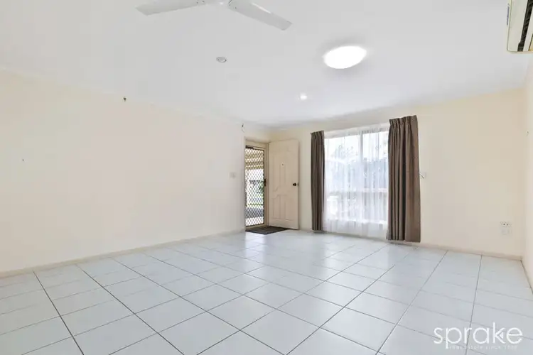 Sixth view of Homely house listing, 36 Bunker Avenue, Urraween QLD 4655