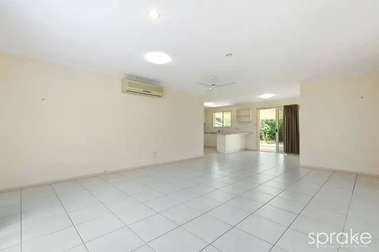 Seventh view of Homely house listing, 36 Bunker Avenue, Urraween QLD 4655