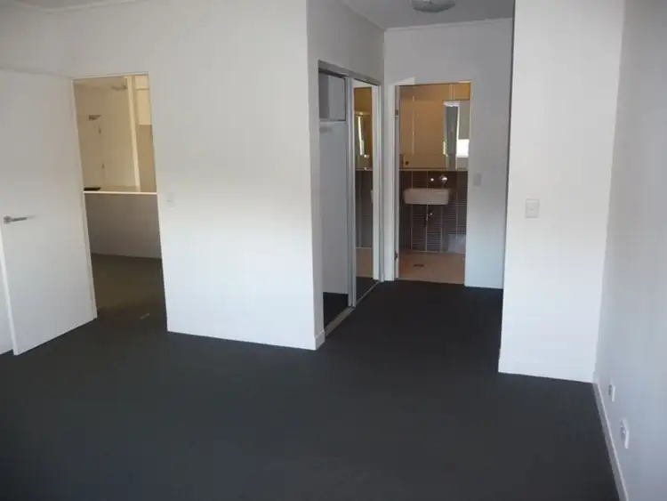 Third view of Homely unit listing, 534/66 Sickle Avenue, Hope Island QLD 4212