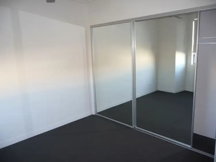 Fifth view of Homely unit listing, 534/66 Sickle Avenue, Hope Island QLD 4212